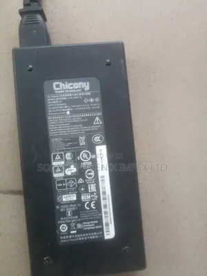 Laptop Dell Latitude 7310 16GB Intel Core i5 SSD 256GB