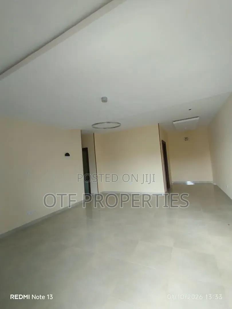 2bdrm Apartment in Jahi Gilmore for rent