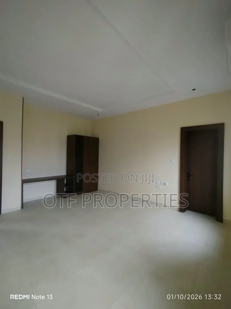 2bdrm Apartment in Jahi Gilmore for rent