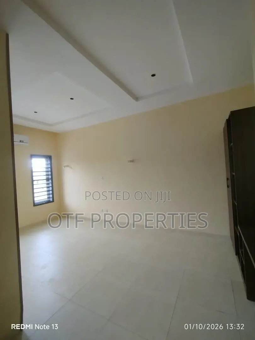 2bdrm Apartment in Jahi Gilmore for rent