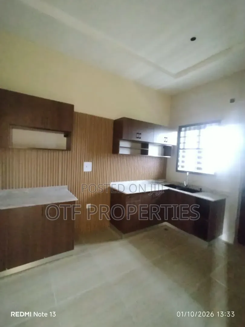 2bdrm Apartment in Jahi Gilmore for rent