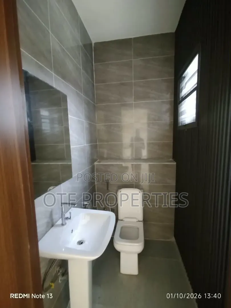 2bdrm Apartment in Jahi Gilmore for rent