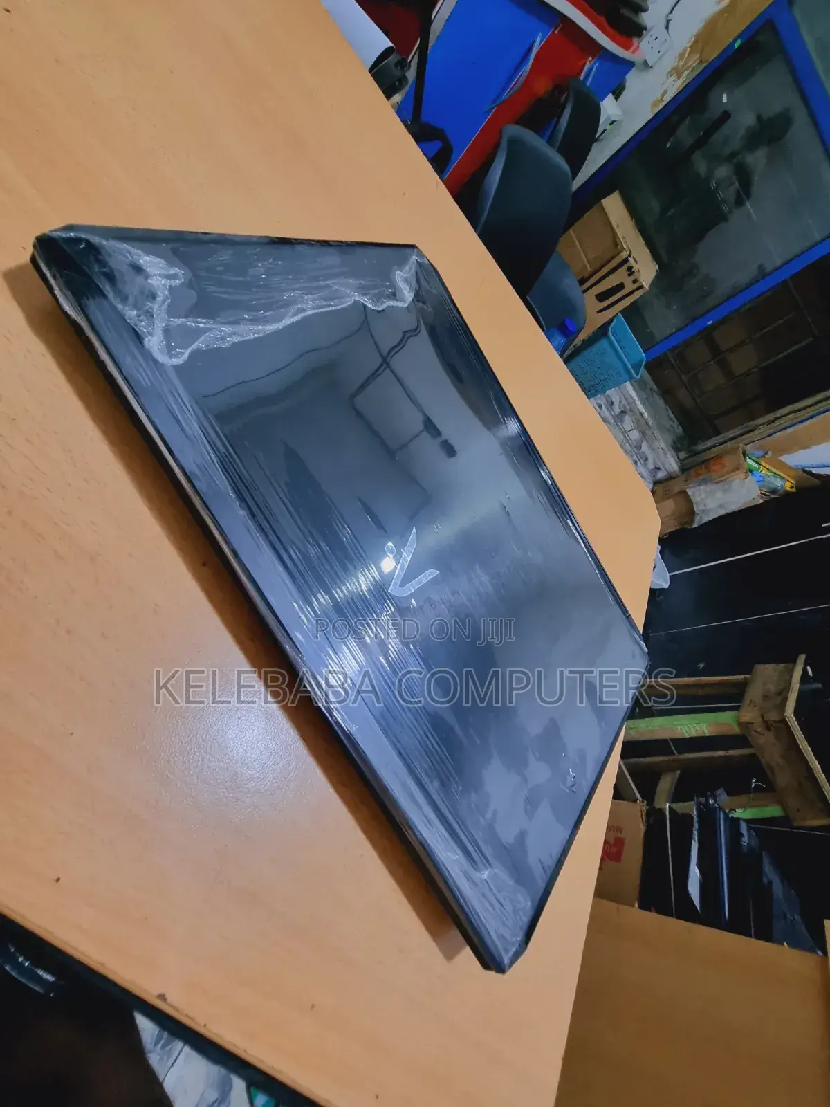 Laptop Clevo P650HS-G 32GB Intel Core i7 SSD 1T