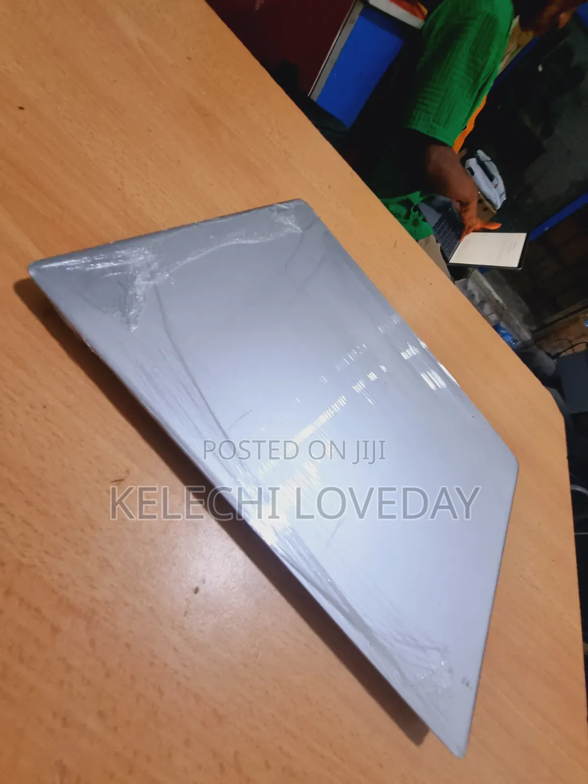 Laptop Lenovo IdeaPad 330S 20GB Intel Core i7 SSD 512GB