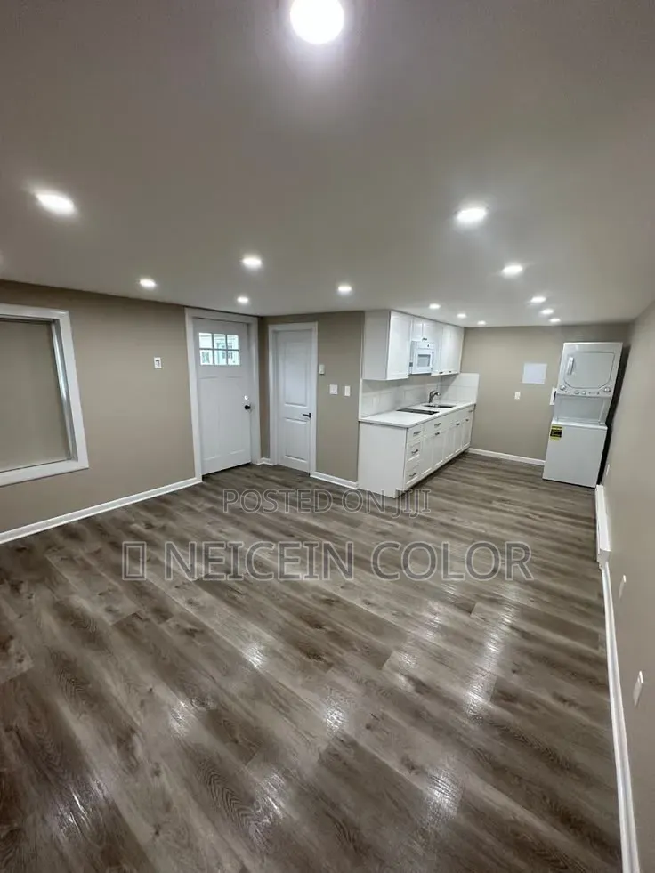 Painter Kuje