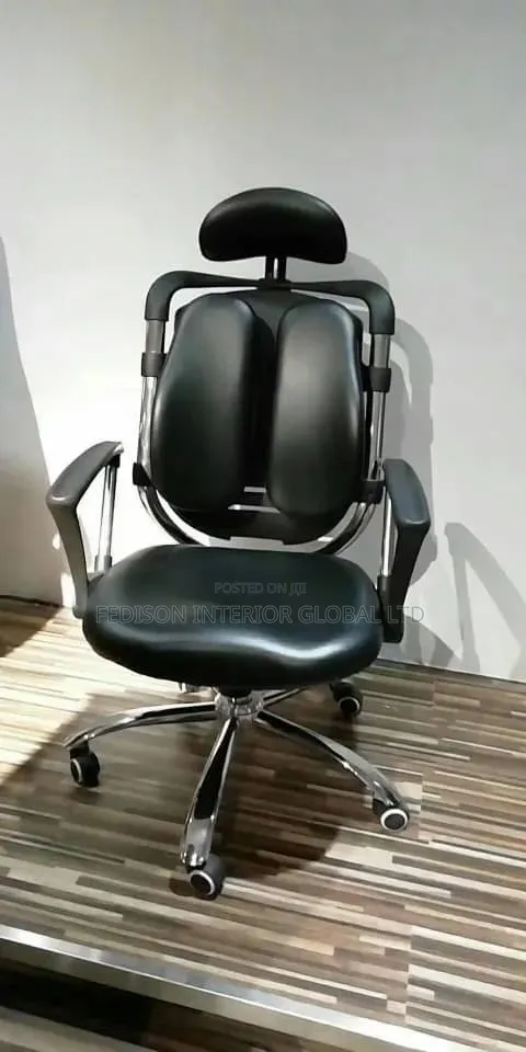 Orthopedic Chair/Kidney Chair