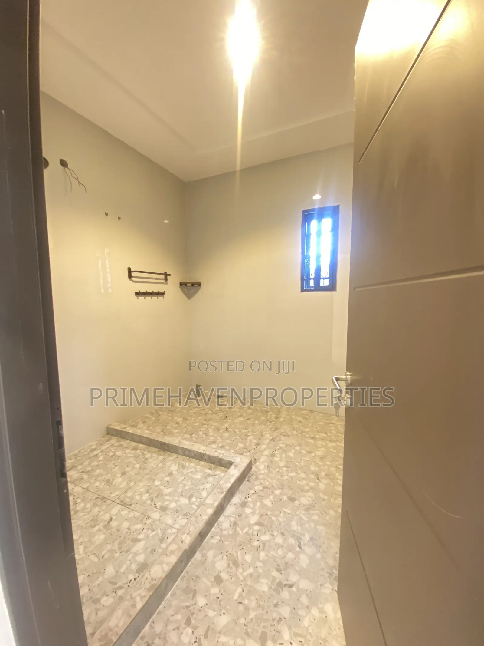 4bdrm Duplex in Kubwa for sale