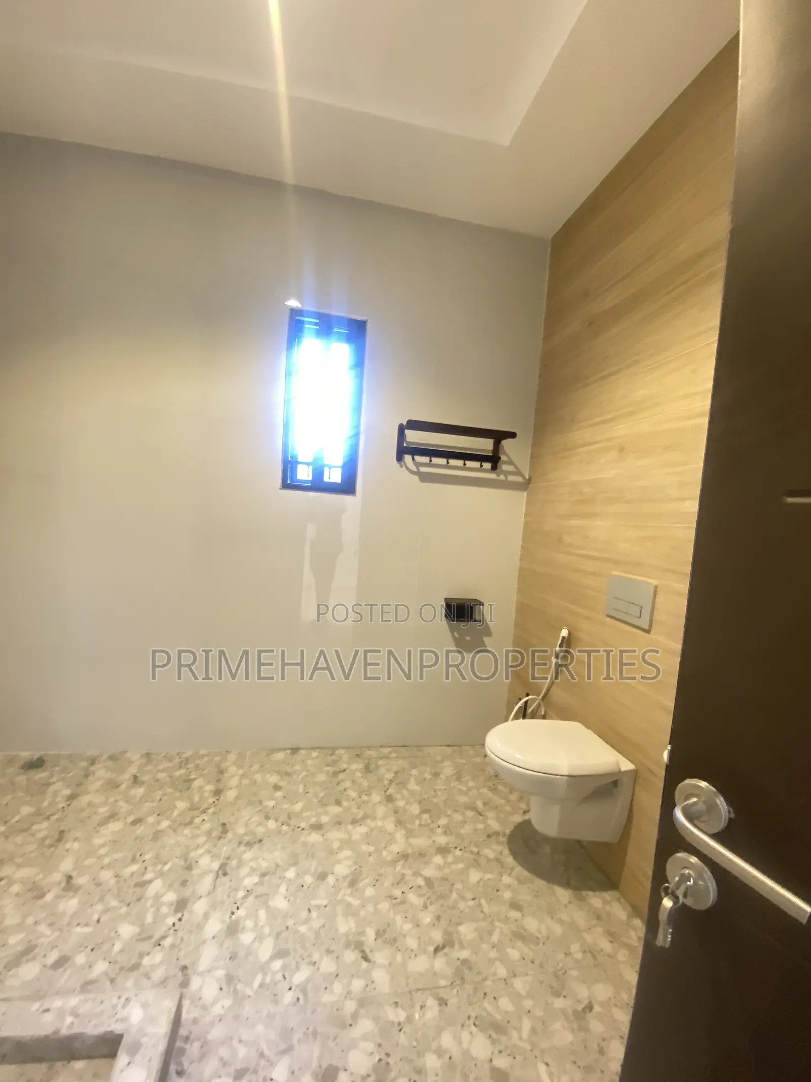 4bdrm Duplex in Kubwa for sale