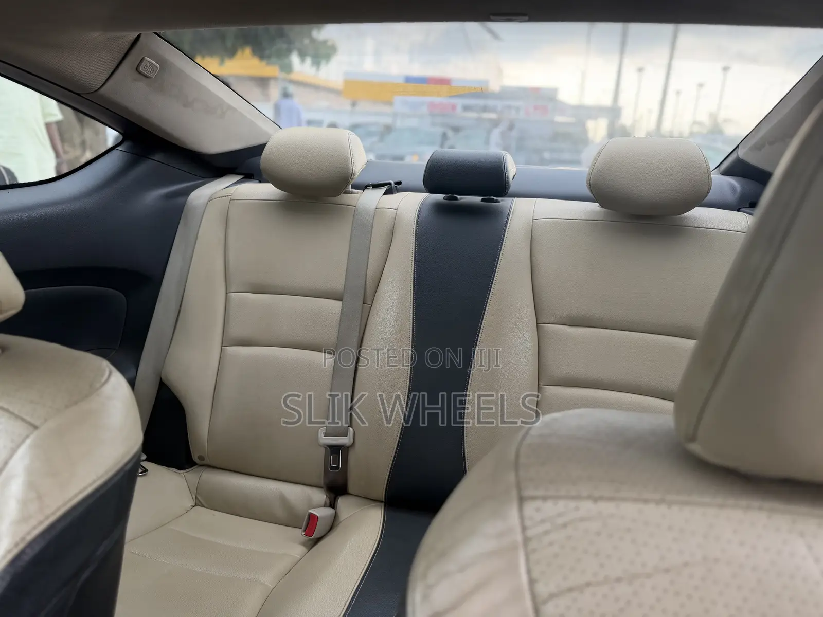 Honda Accord EX-L 2dr Coupe FWD (2.4L 4cyl 2A) 2013 White