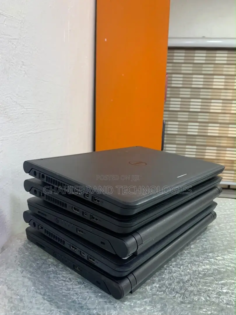 Laptop Dell Latitude 3350 8GB Intel Core i3 HDD 500GB
