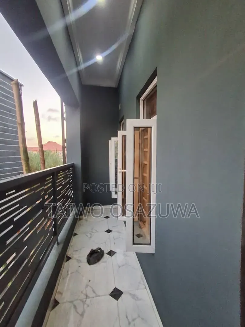 2bdrm Apartment in Badore Road for rent