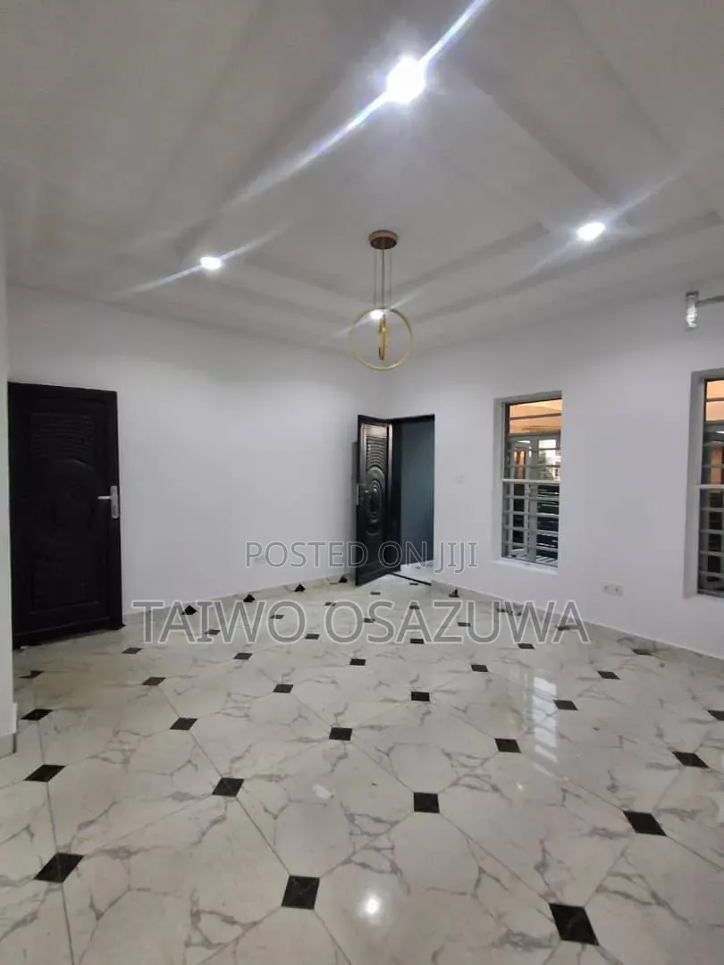 2bdrm Apartment in Badore Road for rent