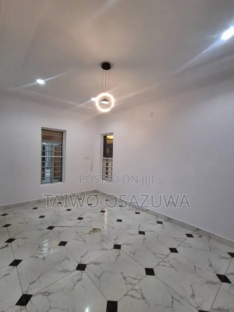 2bdrm Apartment in Badore Road for rent