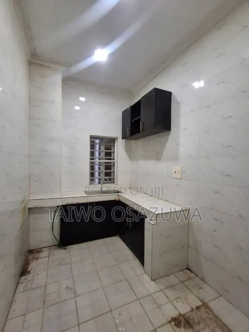 2bdrm Apartment in Badore Road for rent