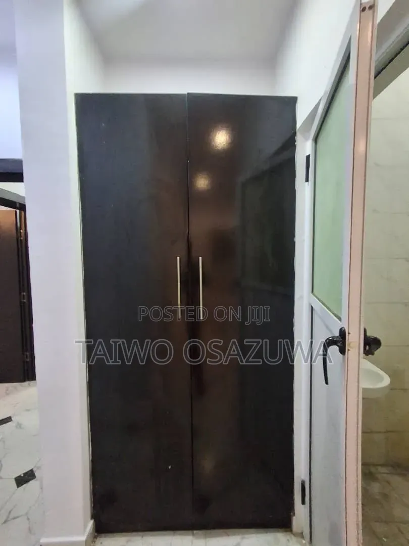2bdrm Apartment in Badore Road for rent