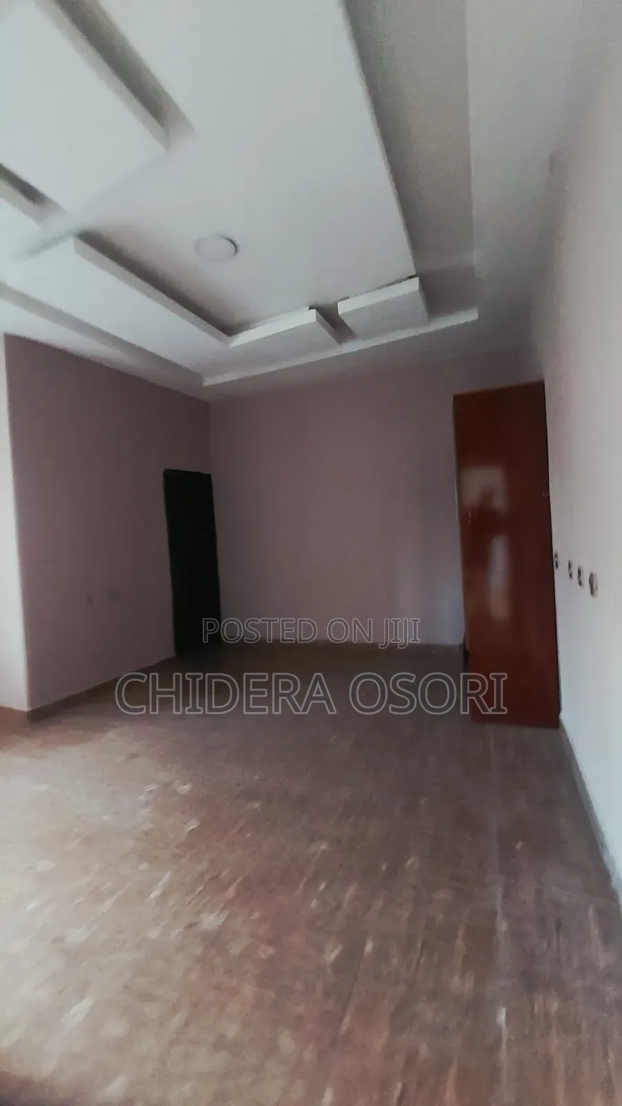 3bdrm Block of Flats in Dawaki for rent