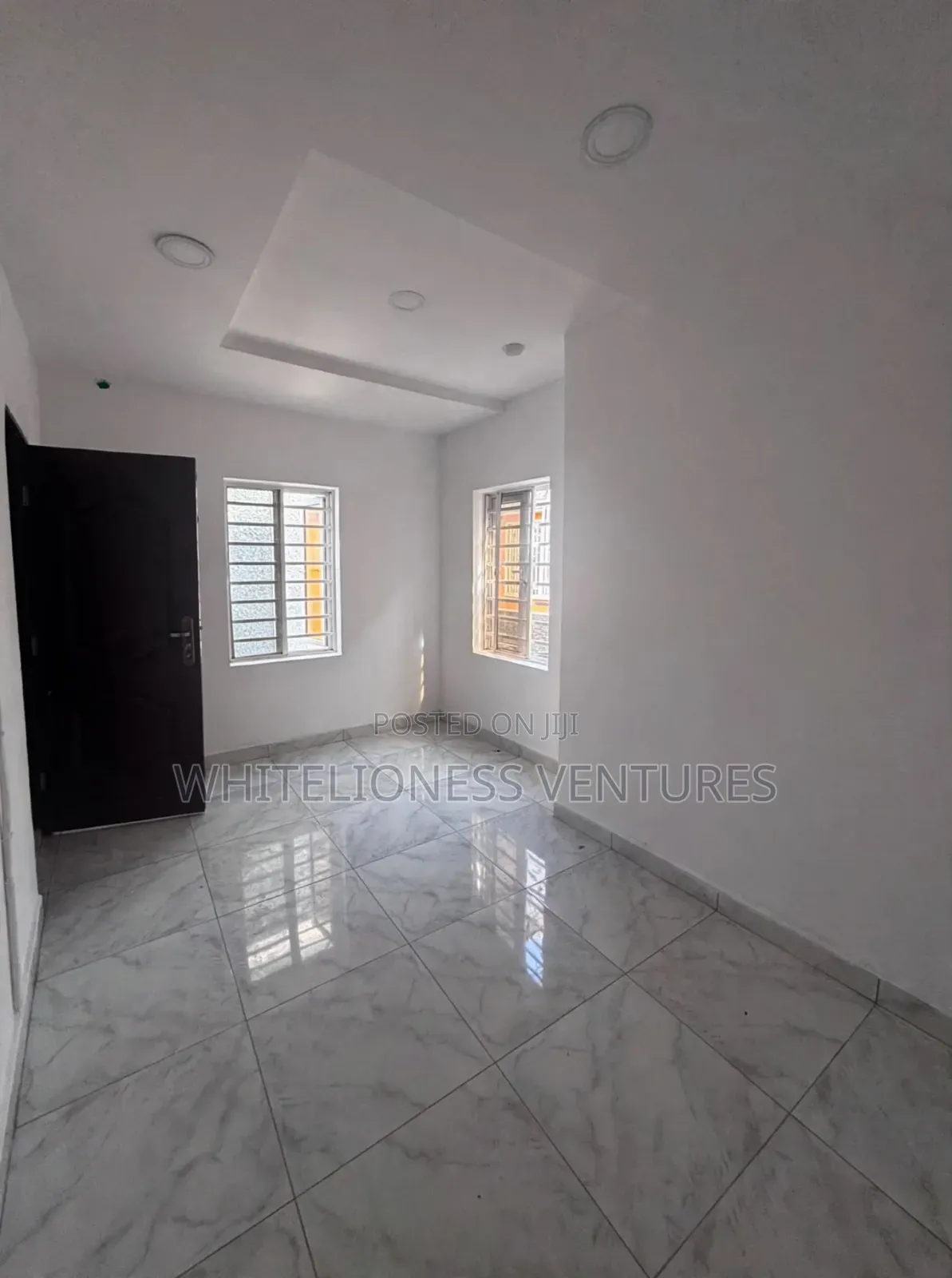 1bdrm Shared Apartment in Ikota Gra for rent