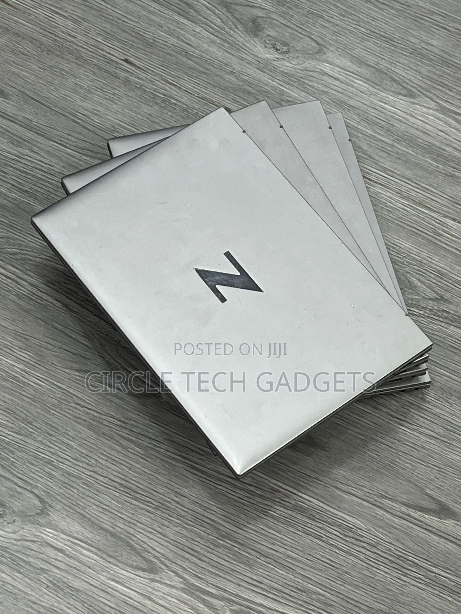 Laptop HP ZBook Firefly 14 G10 16GB Intel Core i7 SSD 512GB