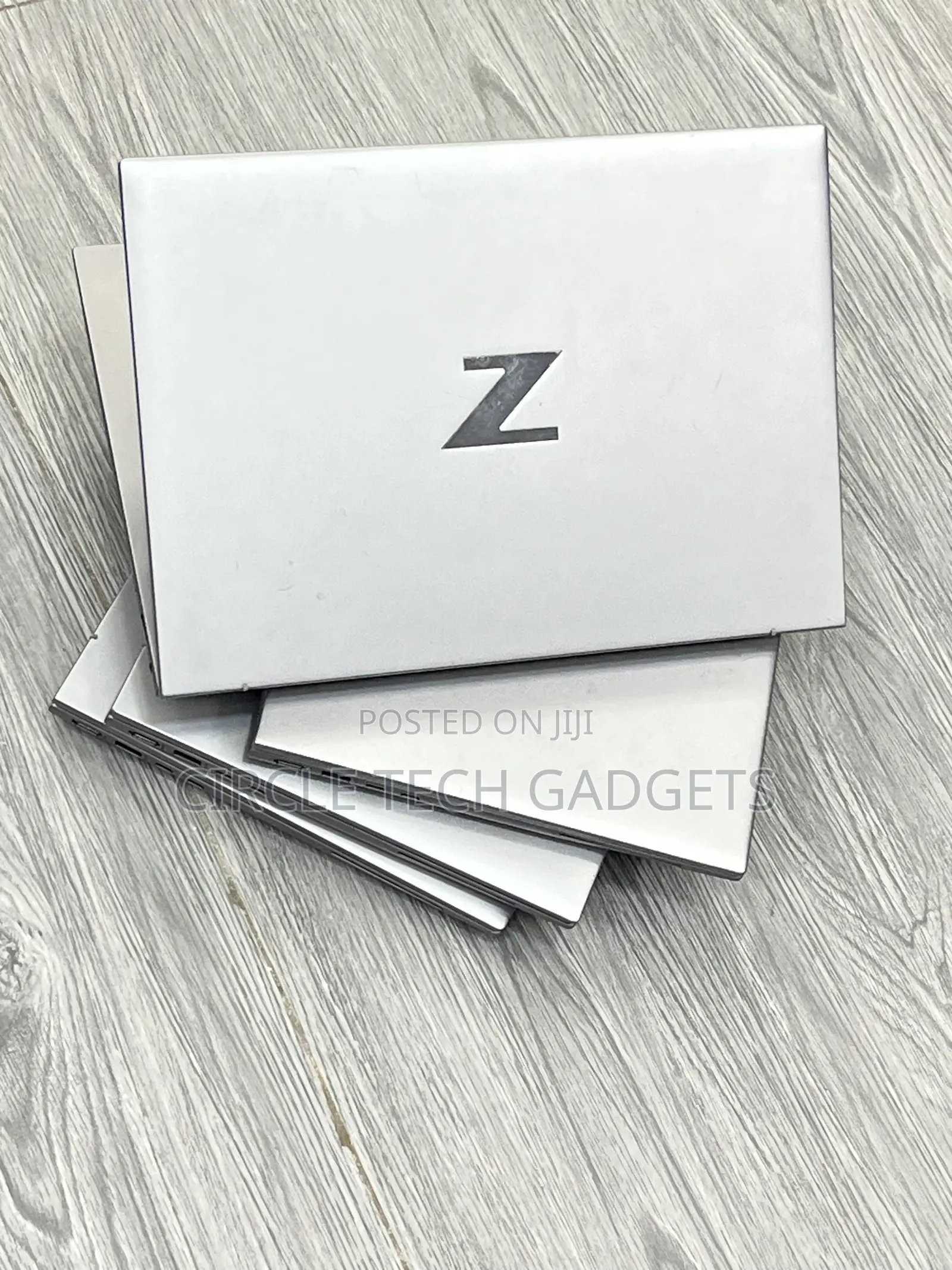Laptop HP ZBook Firefly 14 G10 16GB Intel Core i7 SSD 512GB