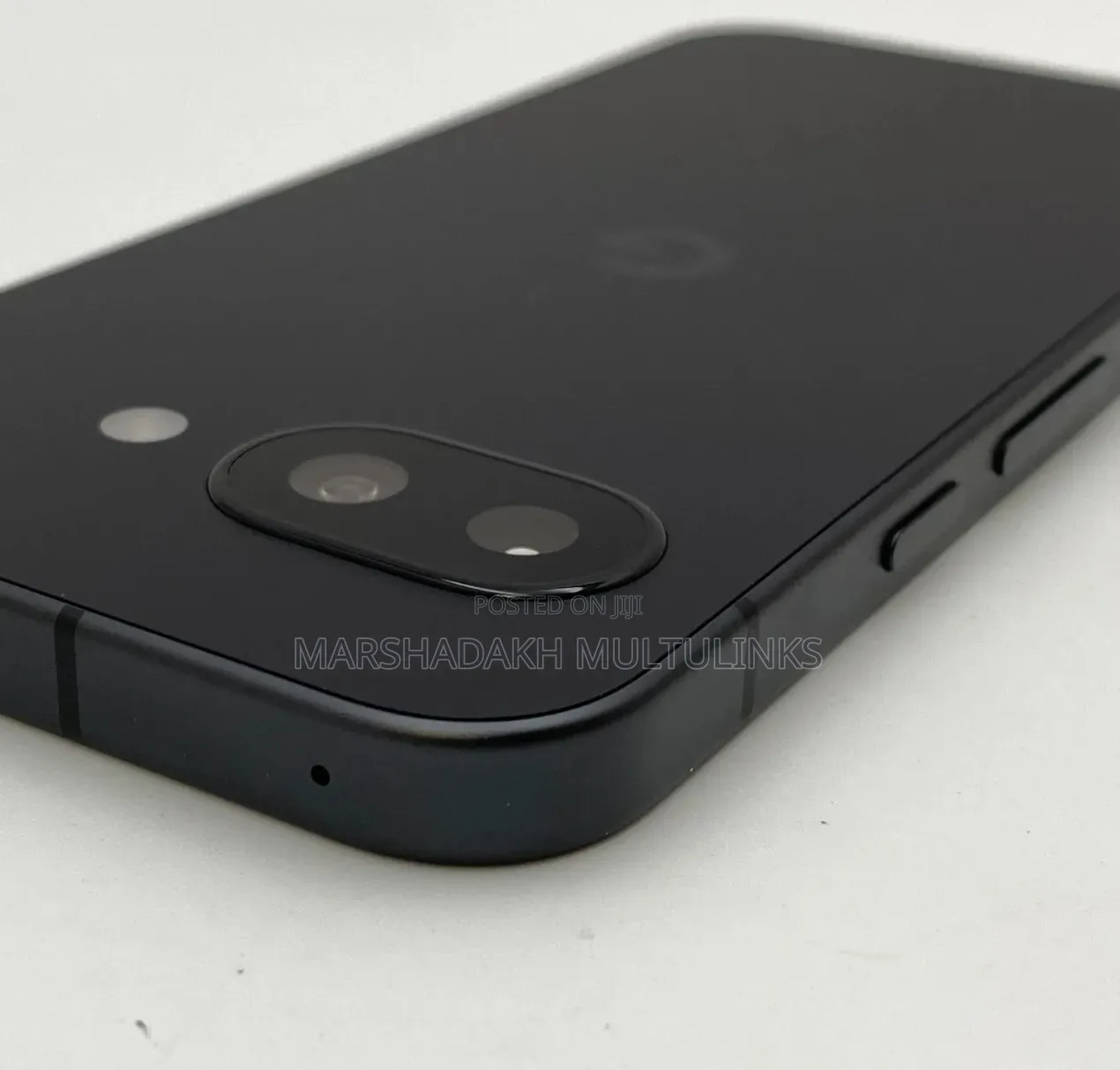 Google Pixel 9a 128 GB