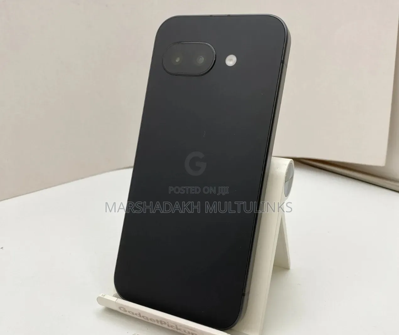Google Pixel 9a 128 GB