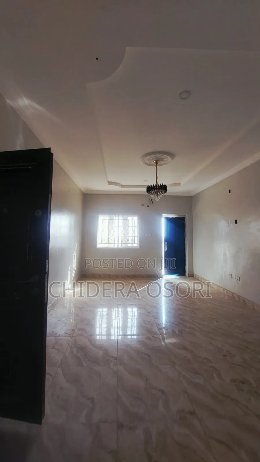3bdrm Block of Flats in Dawaki for rent