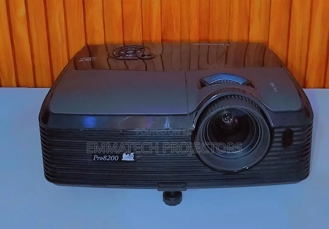 Full HD Viewsonic Projectors Vi Lagos, Ibadan , PH , Abuja ,Calabar