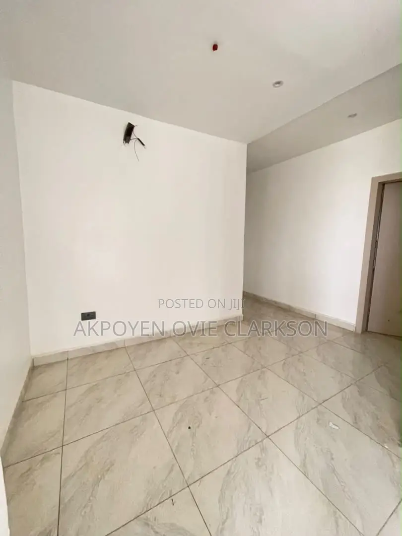 3bdrm Apartment in Jahi for rent
