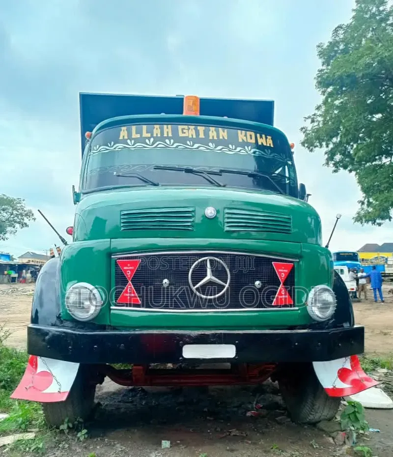 Tipper 911