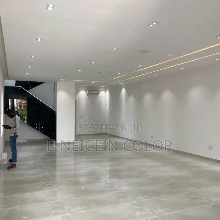 Painter Area 1