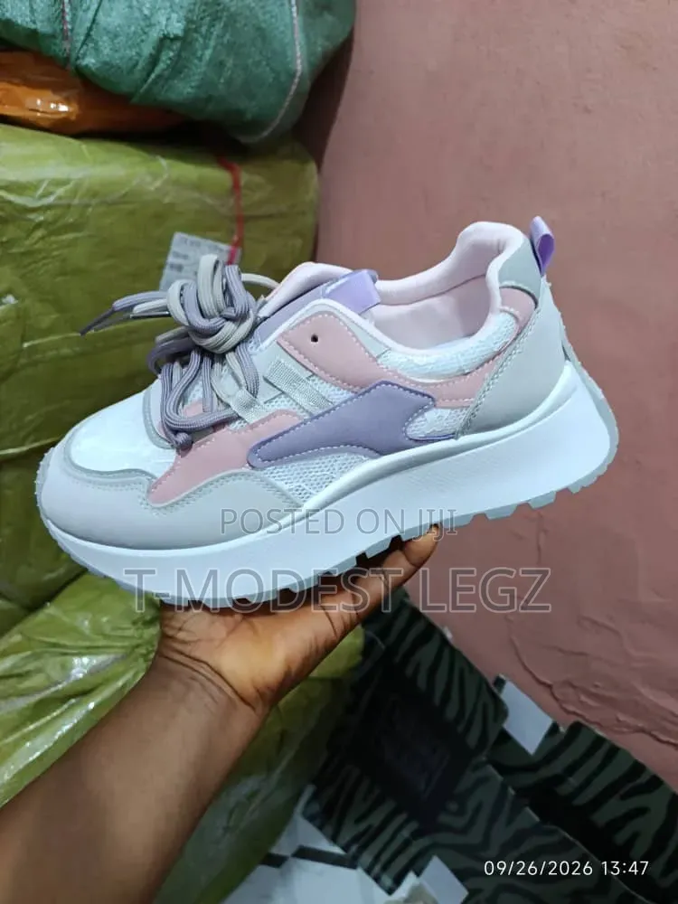 Slide for Other Colors