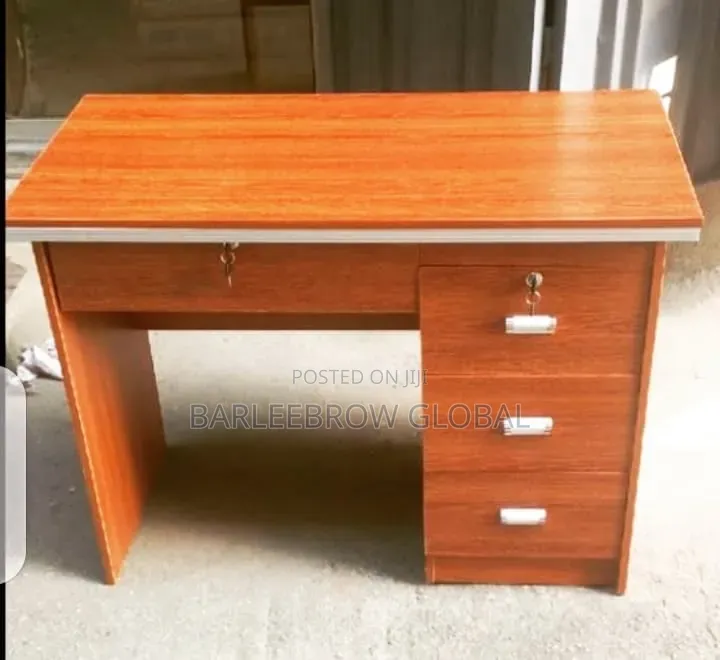 Small Office Table