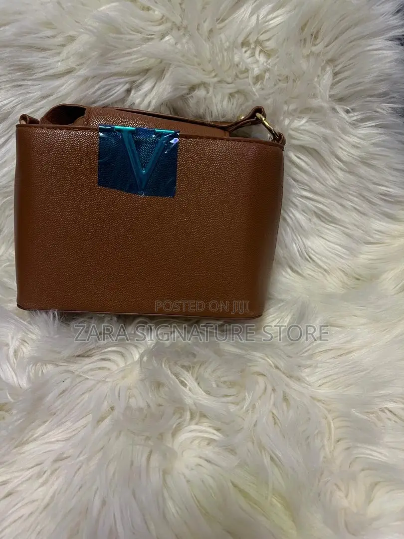 New Bags in Stock