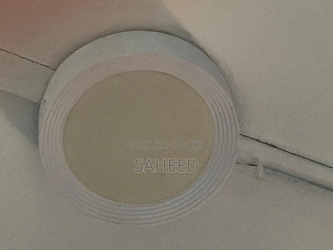 Electrical Wiring