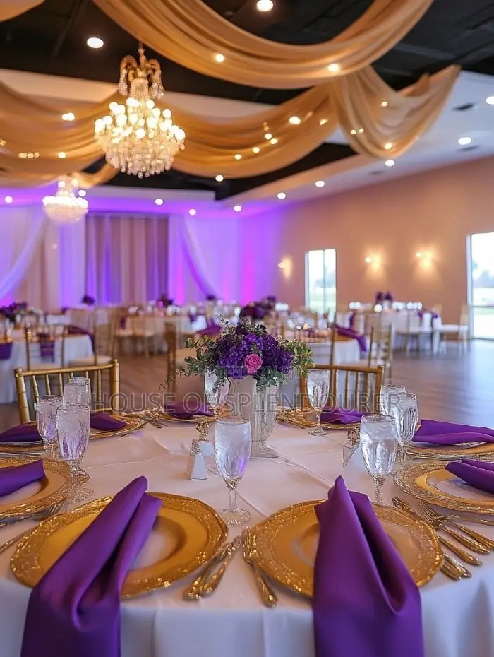 Wedding Planner