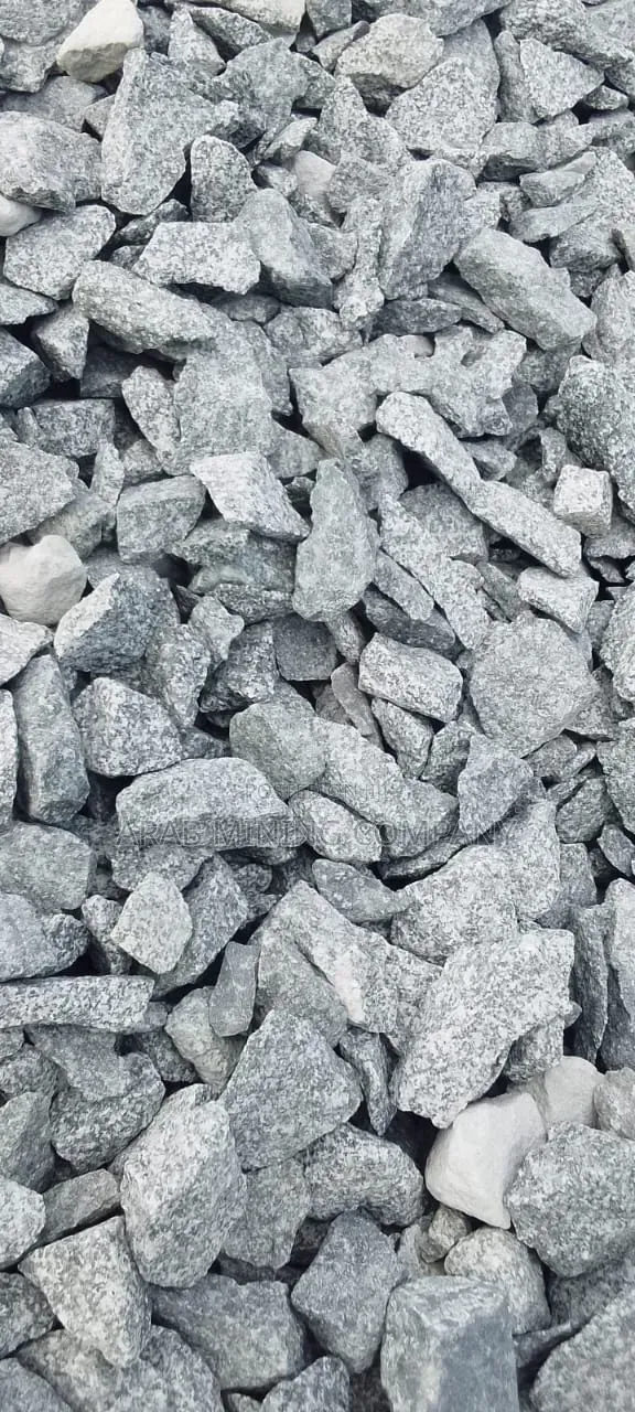 National Granite