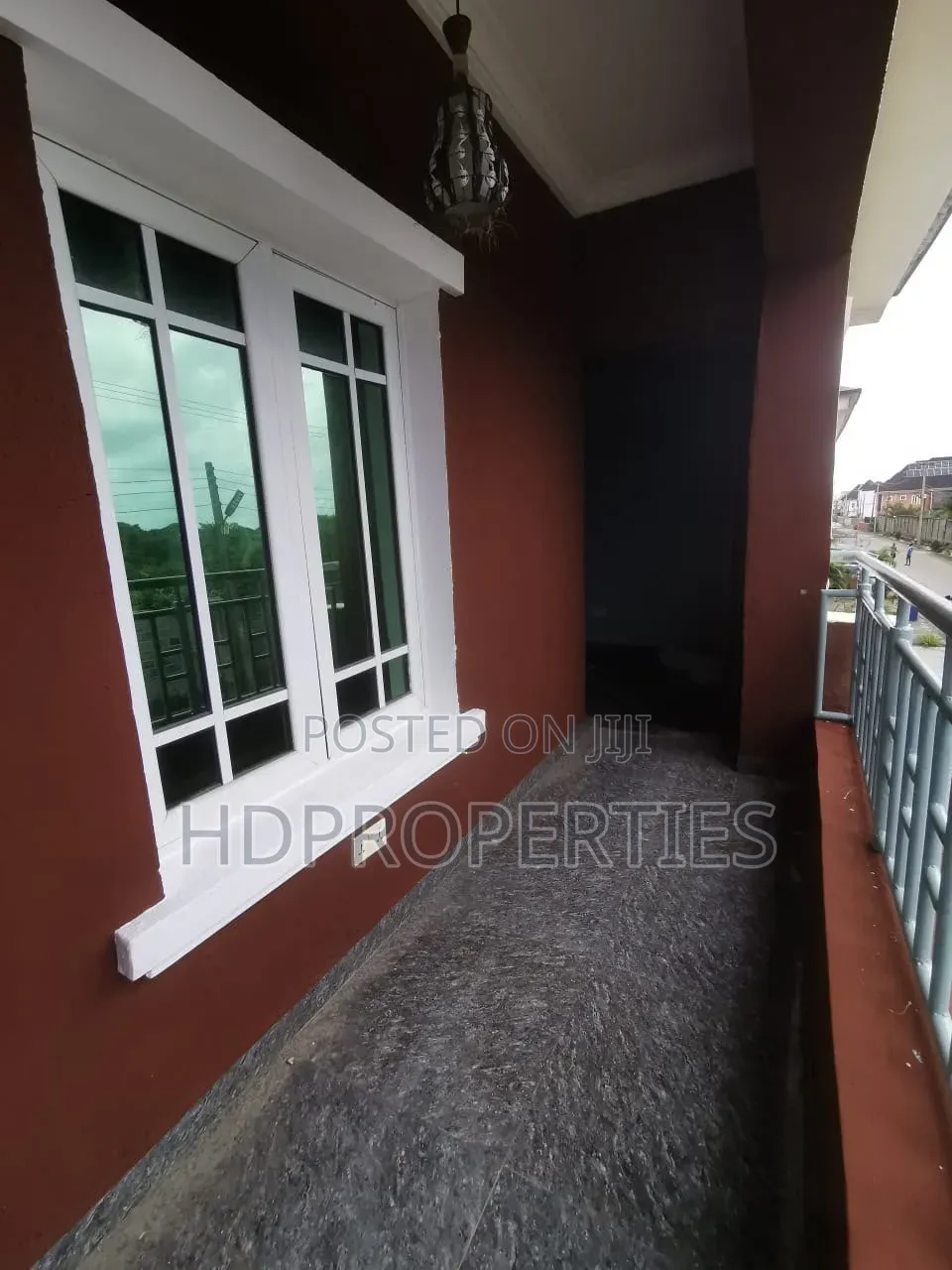 1bdrm Shared Apartment for rent