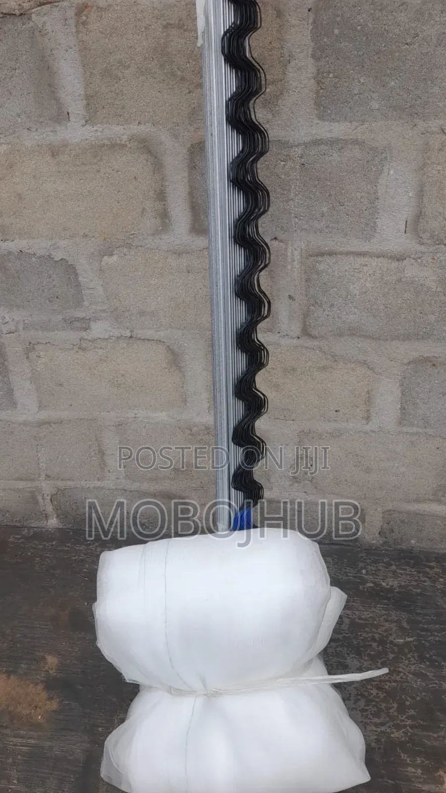 Premium Greenhouse Materials & Accessories–Complete Construct Supplies