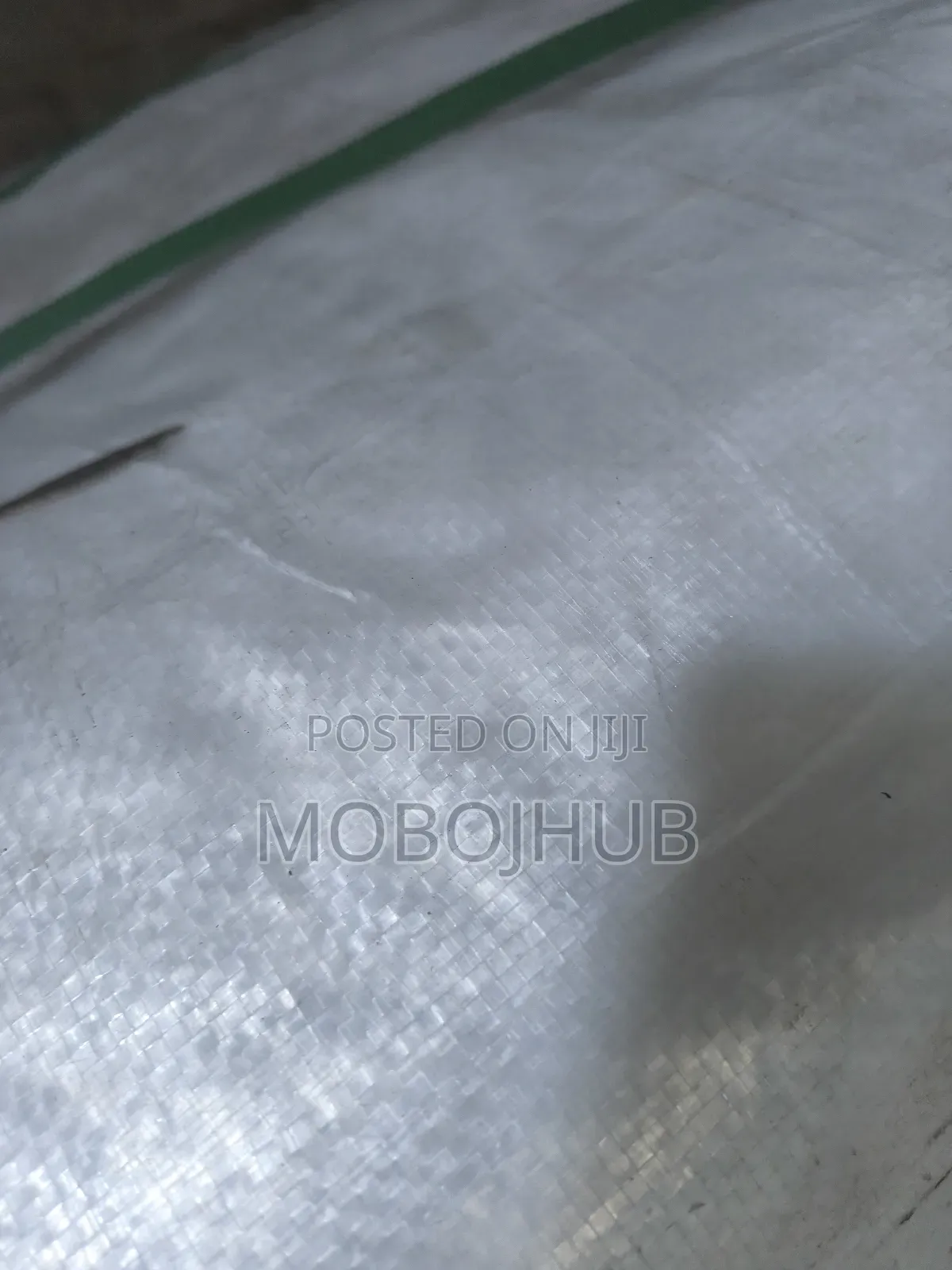 Premium Greenhouse Materials & Accessories–Complete Construct Supplies