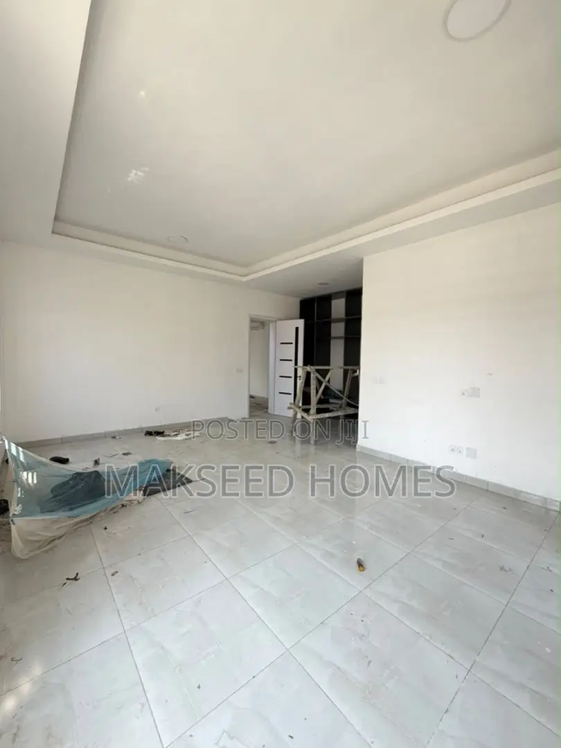 4bdrm Townhouse/Terrace in Oniru, Victoria Island for sale