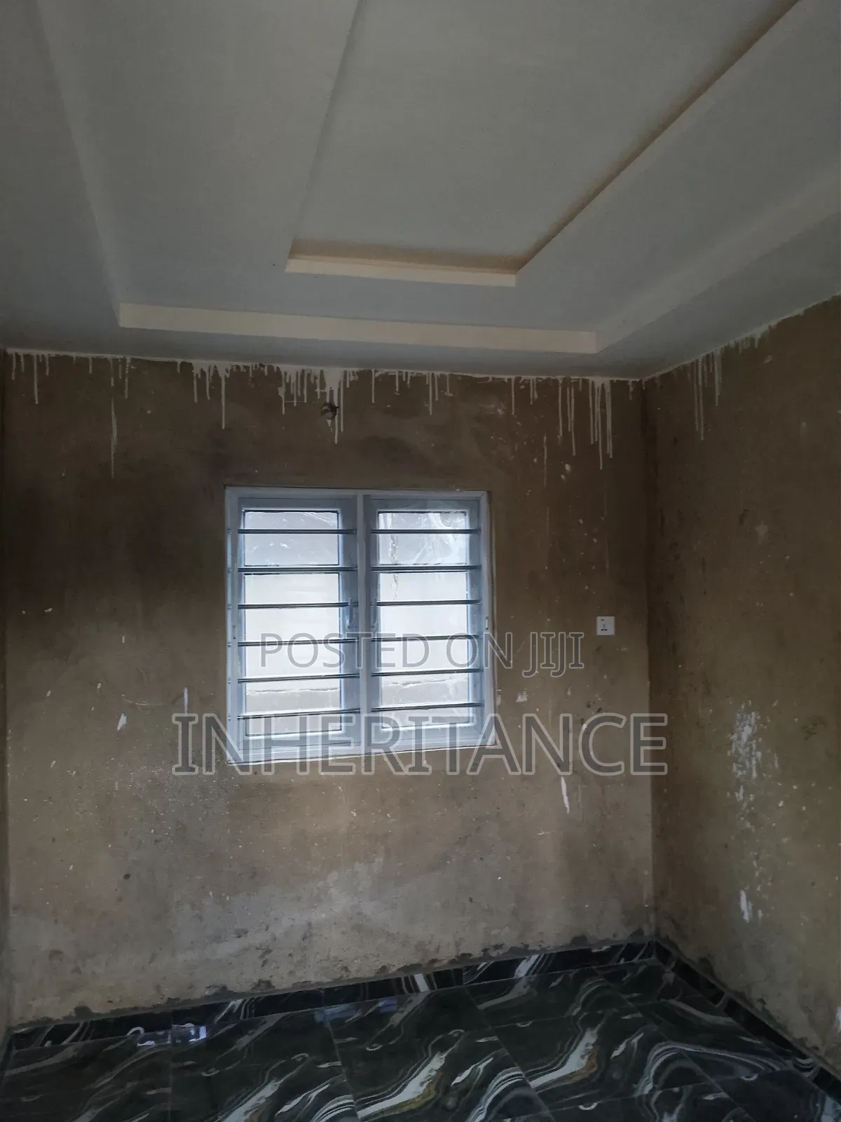 1bdrm Bungalow in Peace, Agric for rent