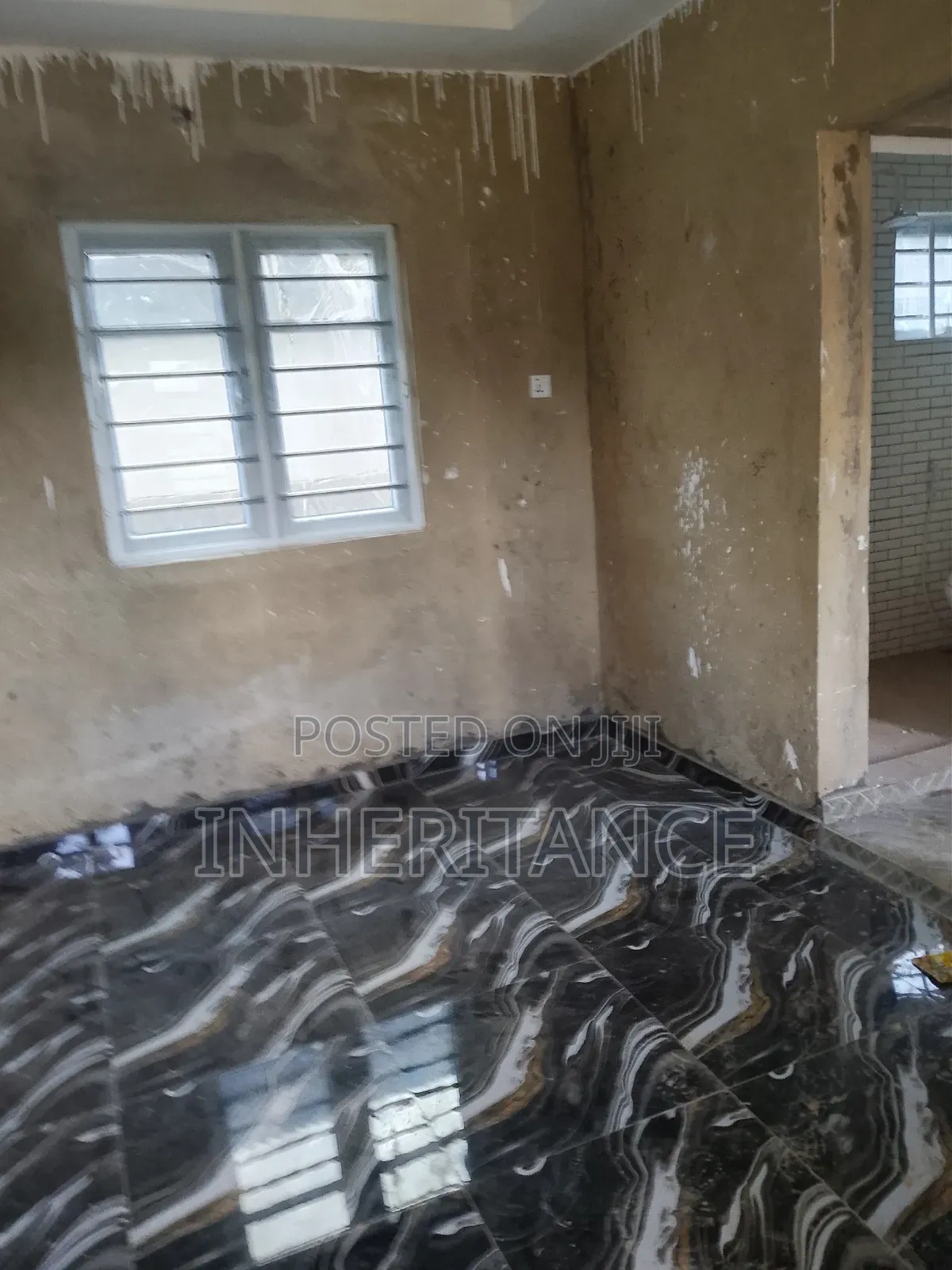 1bdrm Bungalow in Peace, Agric for rent