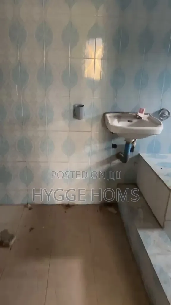 3bdrm Apartment in Maplewood Estate, Oko-Oba for rent