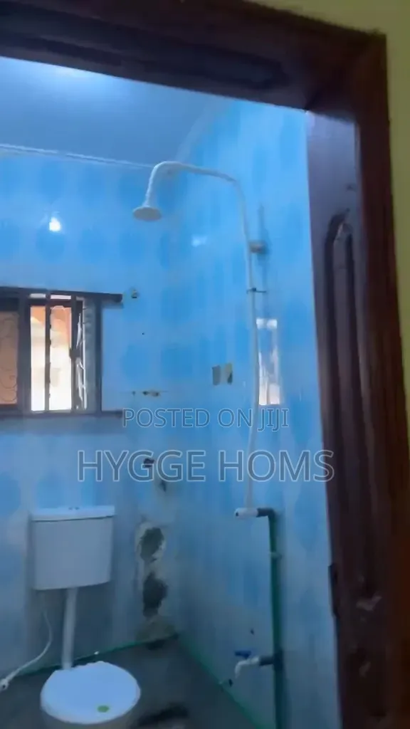 3bdrm Apartment in Maplewood Estate, Oko-Oba for rent