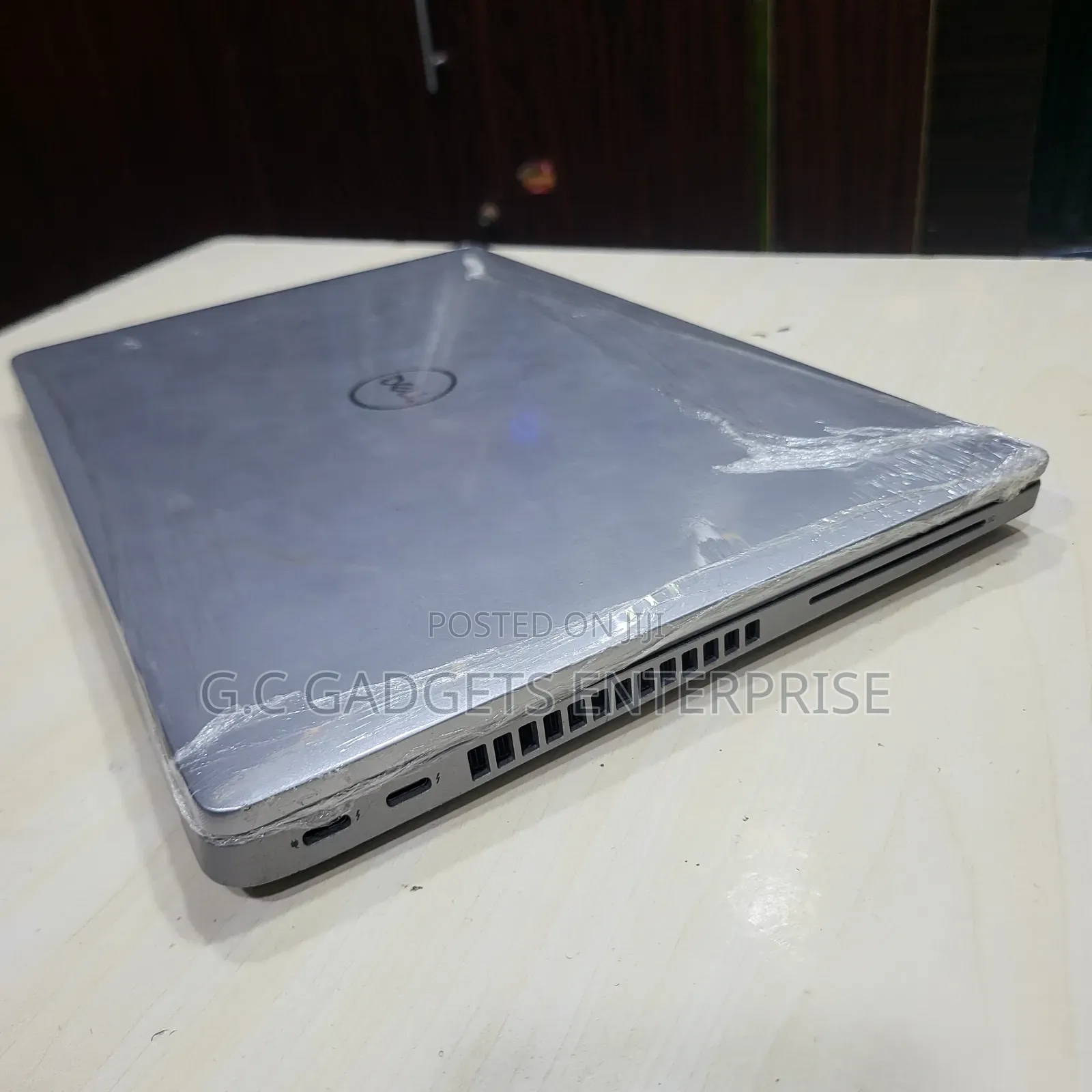Laptop Dell Latitude 5430 16GB Intel Core i5 SSD 512GB