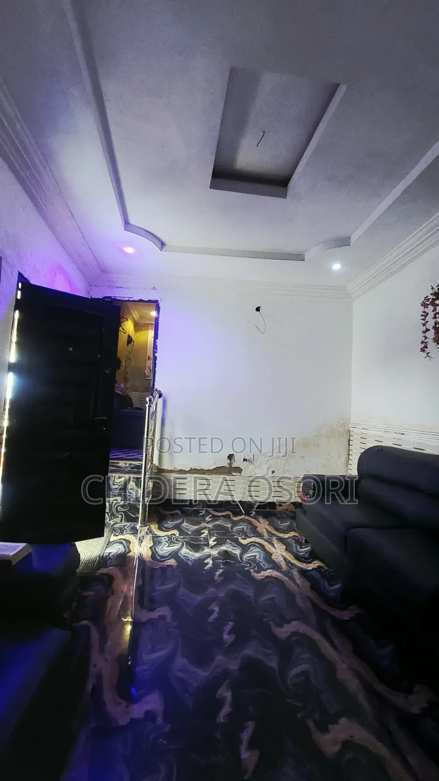 2bdrm Bungalow in Dutse for sale