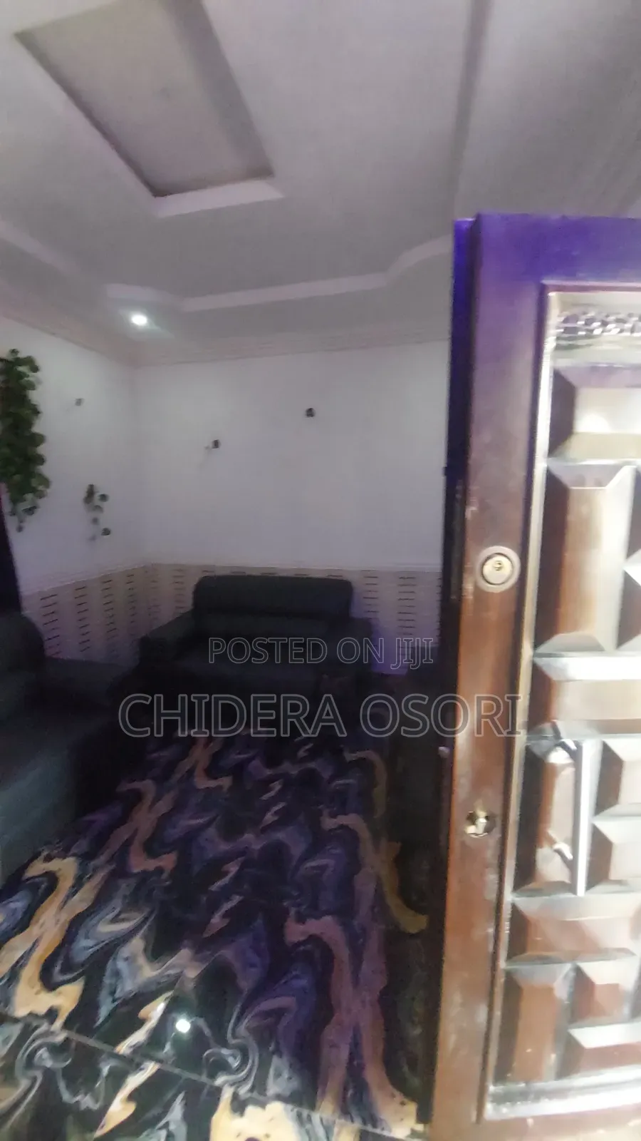 2bdrm Bungalow in Dutse for sale