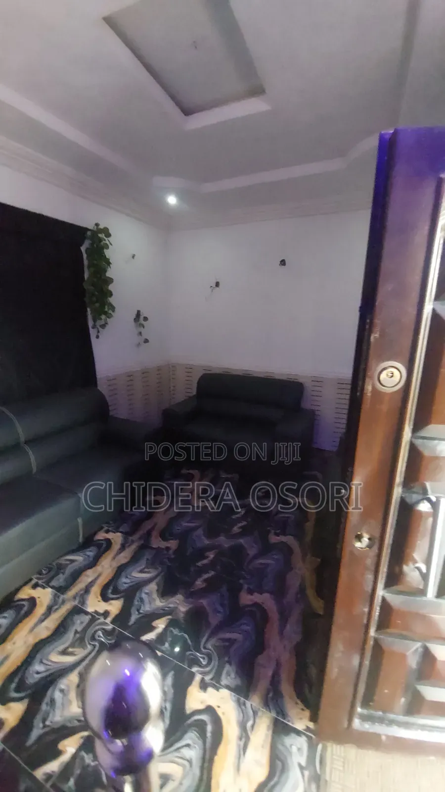 2bdrm Bungalow in Dutse for sale