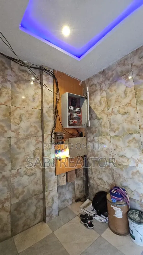 Prime Hotel and Lounge Along Ikola Road Ipaja Lagos for Sale
