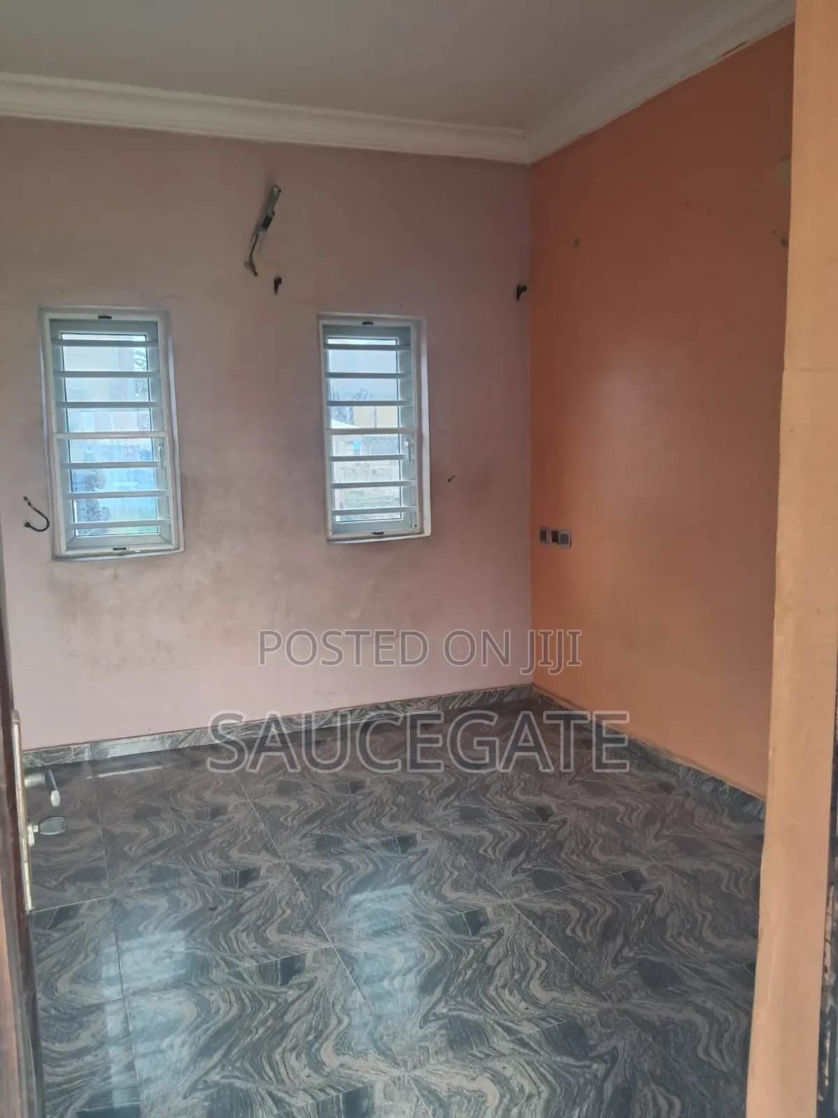 1bdrm Bedsitter in Ijegun Satellite for rent